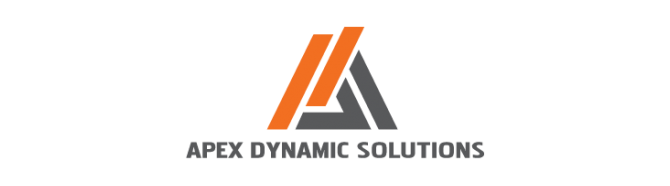 Apex Dynamic Solutions