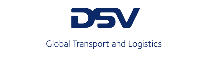 DSV