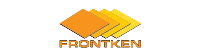 Frontken