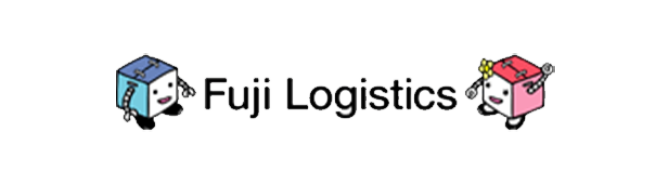 Fuji Logistics