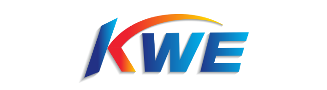 KWE