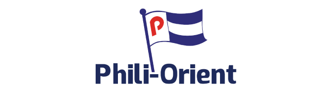 Phili Orient Group