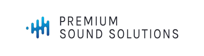 Premium Sound Solutions