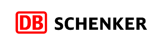 Schenker